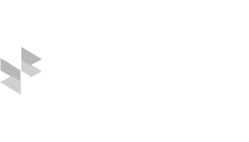 logo of coversmart
