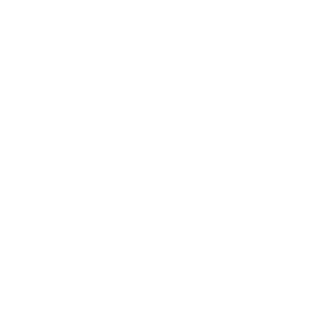 logo of online yoga school