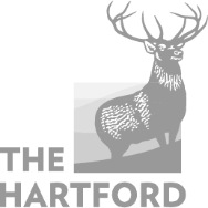 logo of company hartford