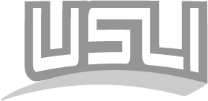 logo of company usli