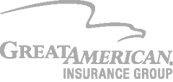 Great American Insurance Logo