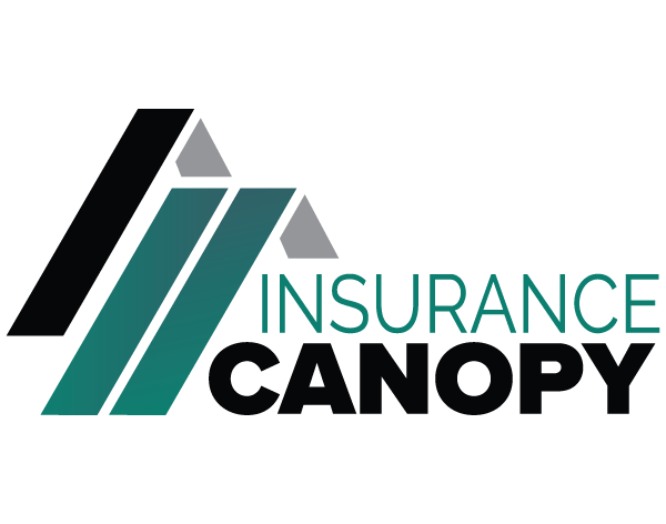 Insurance Canopy company logo