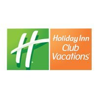 Holiday Inn Club Vacations Canyon Lake