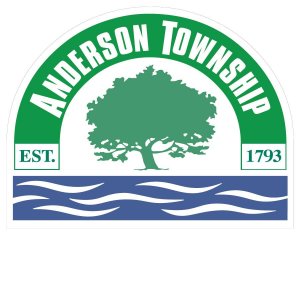 Anderson Township