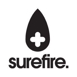Surefire Agency