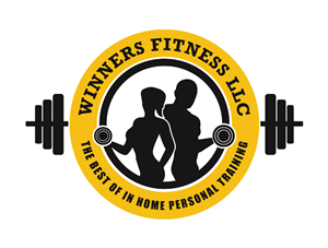 The Winners Fitness