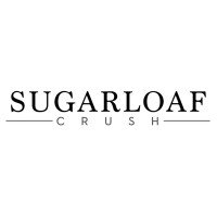 Sugarloaf Crush