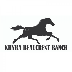 Khyra Beaucrest Ranch