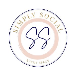 Simply Social