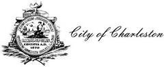 City of Charleston