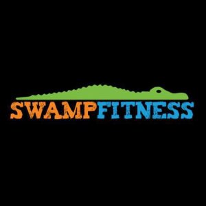 Swamp Fitness, LLC
