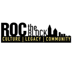 R.O.C. The Block Festivals LLC