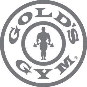 GOLDS GYM