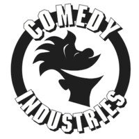 Comedy Industries