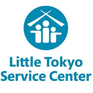 Little Tokyo Service Center
