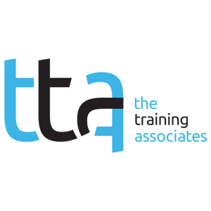 The Training Associates Corporation