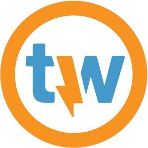 Talewise LLC