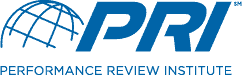 Performance Review Institute