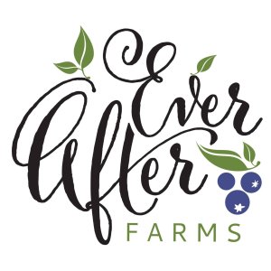 Ever After Farms, LLC - Flower Barn/Wedding Barn