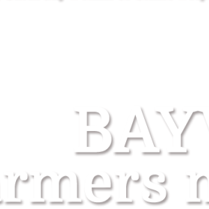 Bayview Farmers Market