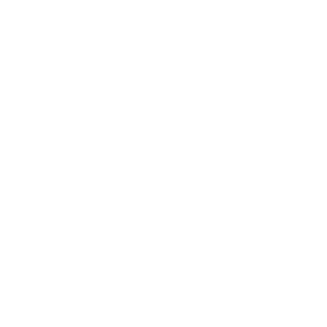 Core Fit Studio