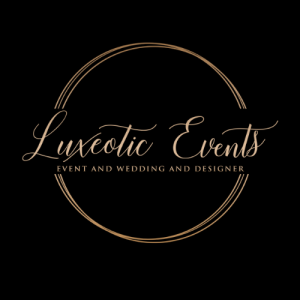 Luxeotic Events