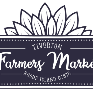 Tiverton Farmers Market