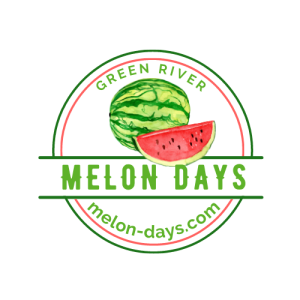 City of Green River Melon Days