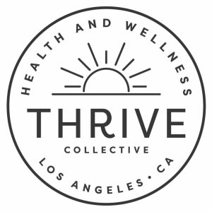 Thrive Health & Wellness Collective, LLC