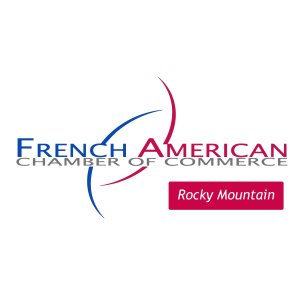 French American Chamber of Commerce Rocky Mountain