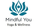 Mindful You Yoga & Wellness, LLC