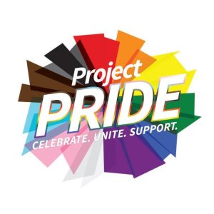 Project Pride SRQ, Inc