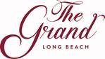 The Grand Long Beach Event Center