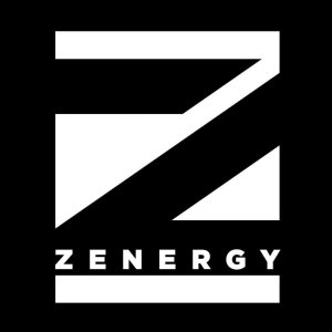 Zenergy Sun Valley