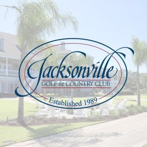 Jacksonville Golf & Country Club, Inc.