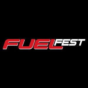 FuelFest - Scottsdale