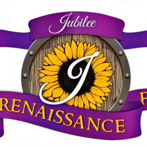 Jubilee Spring Afaire