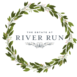 The Estate at River Run, LLC; Kim Moody Design, LLC; and River Run Manor, LLC