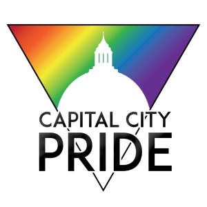 Capital City Pride