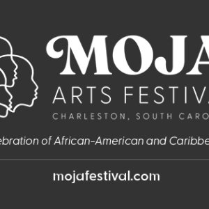 MOJA Reggae Dance