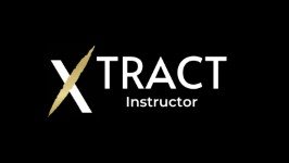 Instructor Insurance For Xtract Detox Instructors