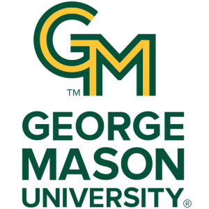 George Mason University