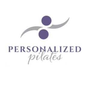 Personalized Pilates