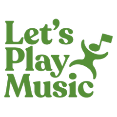 Let's Play Music