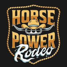 Horse Power Rodeo