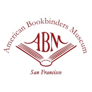 American Bookbinders Museum