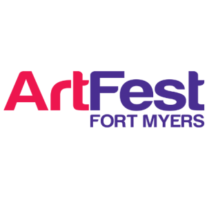 ArtFest Fort Myers