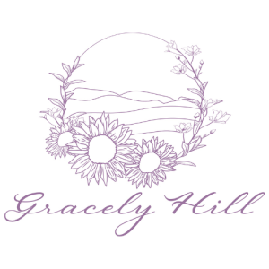 Gracely Hill Wedding and Event Venue