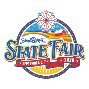 South Dakota State Fair
