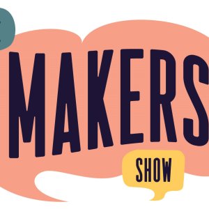 The Seaport Summer Market 2026